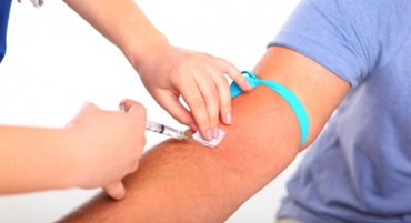 mayyo imaging , best diagnostic centre, noiseless silent MRI, digital x ray machine, ct scan machine, ultrasound, dexa scan, digital opg test, fibroscan test, mammography test india punjab ludhiana