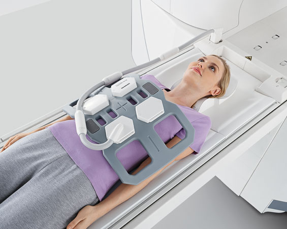 mayyo imaging , best diagnostic centre, noiseless silent MRI, digital x ray machine, ct scan machine, ultrasound, dexa scan, digital opg test, fibroscan test, mammography test india punjab ludhiana