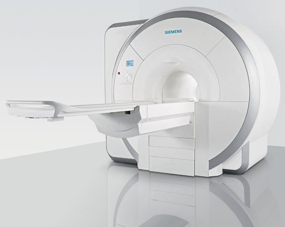 mayyo imaging , best diagnostic centre, noiseless silent MRI, digital x ray machine, ct scan machine, ultrasound, dexa scan, digital opg test, fibroscan test, mammography test india punjab ludhiana